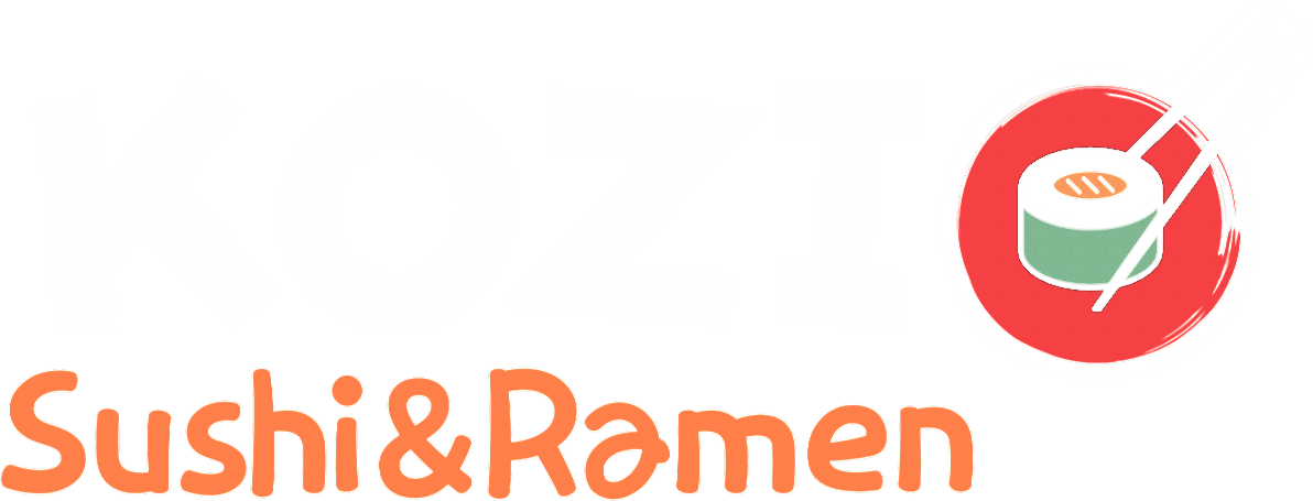 KOZI Sushi & Ramen